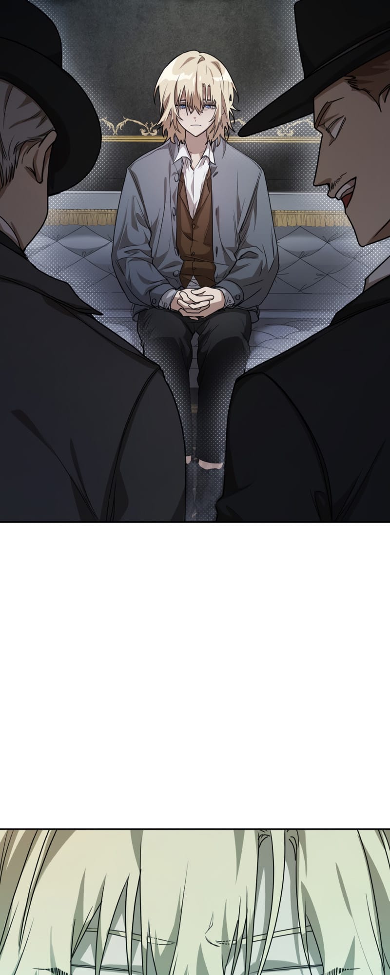 Infinite Mage, Chapter 5 image 27